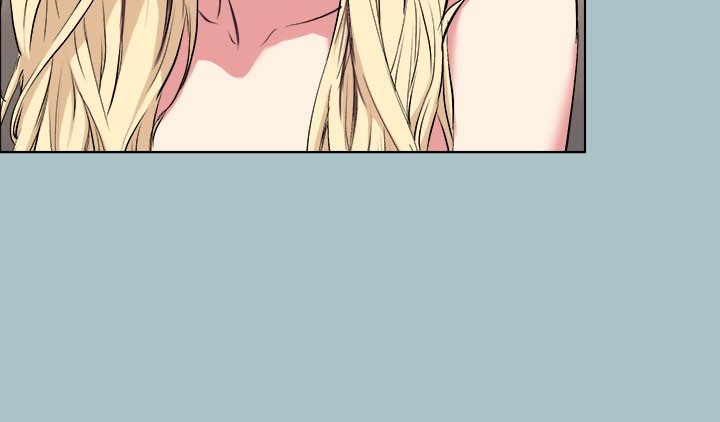 進擊的巨根第28話-渾身酥麻又踏實的感覺