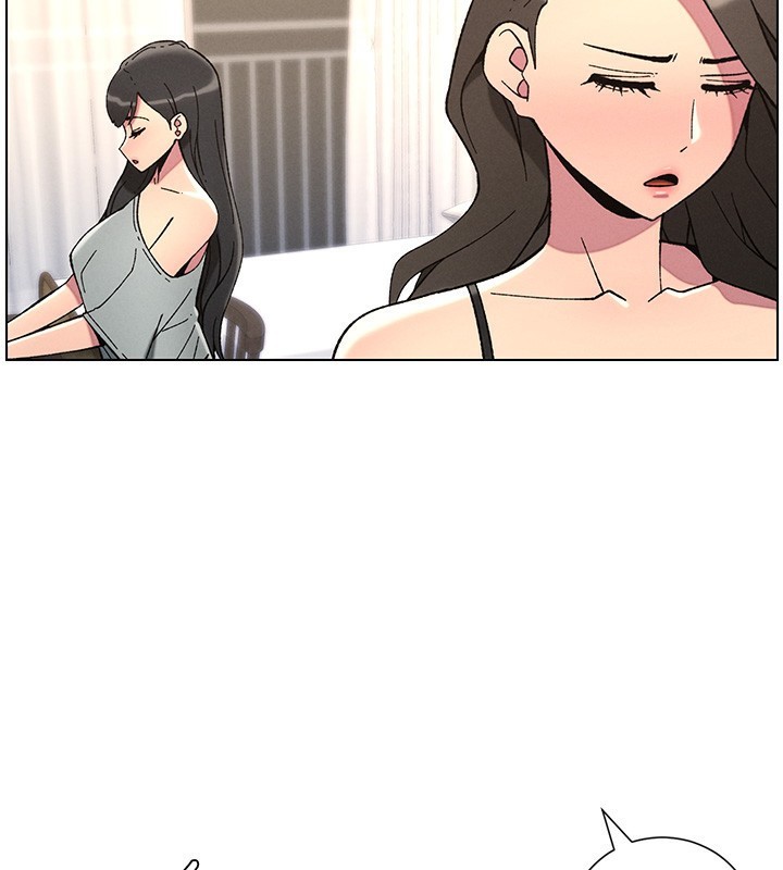 兄妹的秘密授课第45話-初領吃到飽的員工福利!