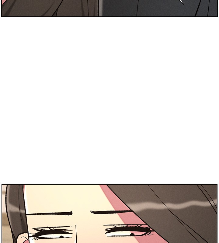 兄妹的秘密授課第45話-初領吃到飽的員工福利!