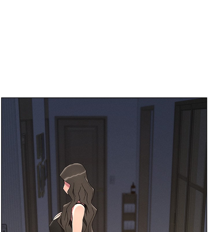 兄妹的秘密授课第45話-初領吃到飽的員工福利!