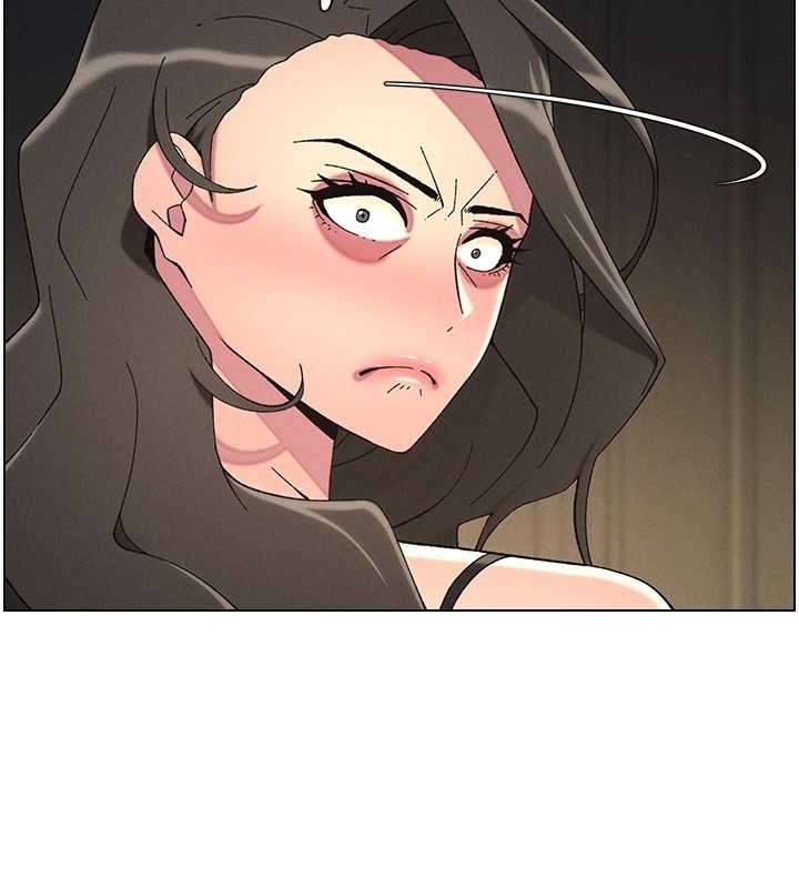 兄妹的秘密授课第45話-初領吃到飽的員工福利!