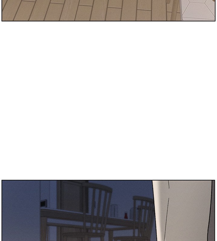 兄妹的秘密授課第45話-初領吃到飽的員工福利!