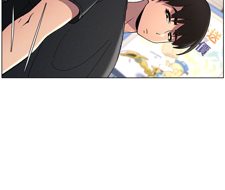 兄妹的秘密授課第45話-初領吃到飽的員工福利!