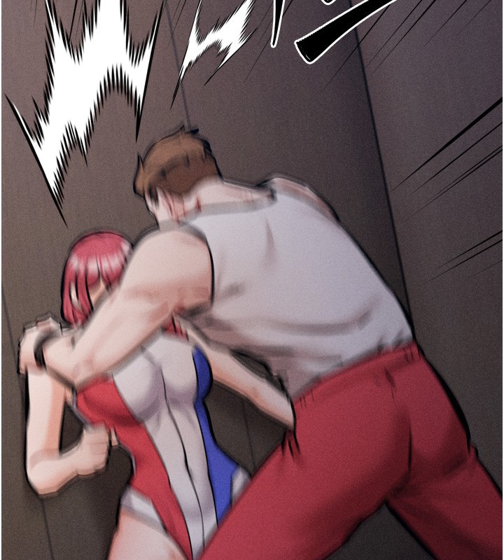 选手村:母猪调教第14話-妳果然不能沒有肉棒