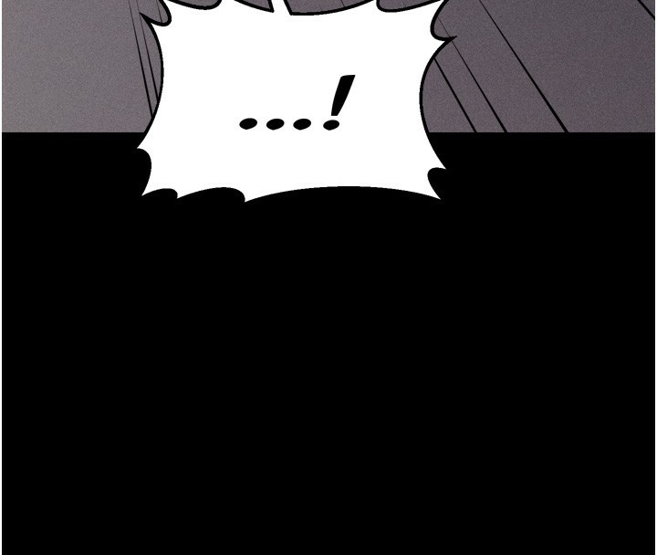 選手村:母豬調教第14話-妳果然不能沒有肉棒