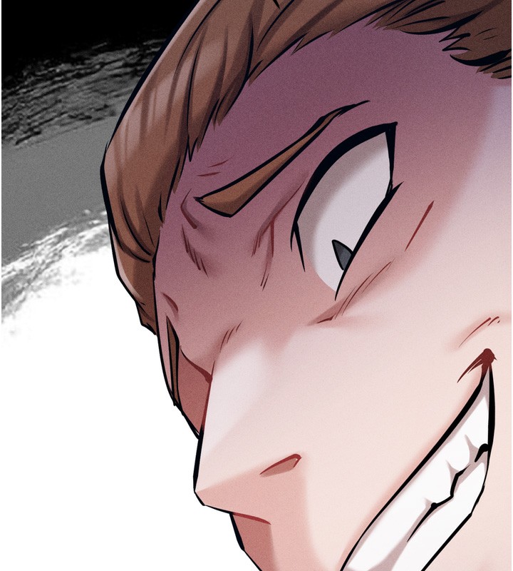 選手村:母豬調教第14話-妳果然不能沒有肉棒