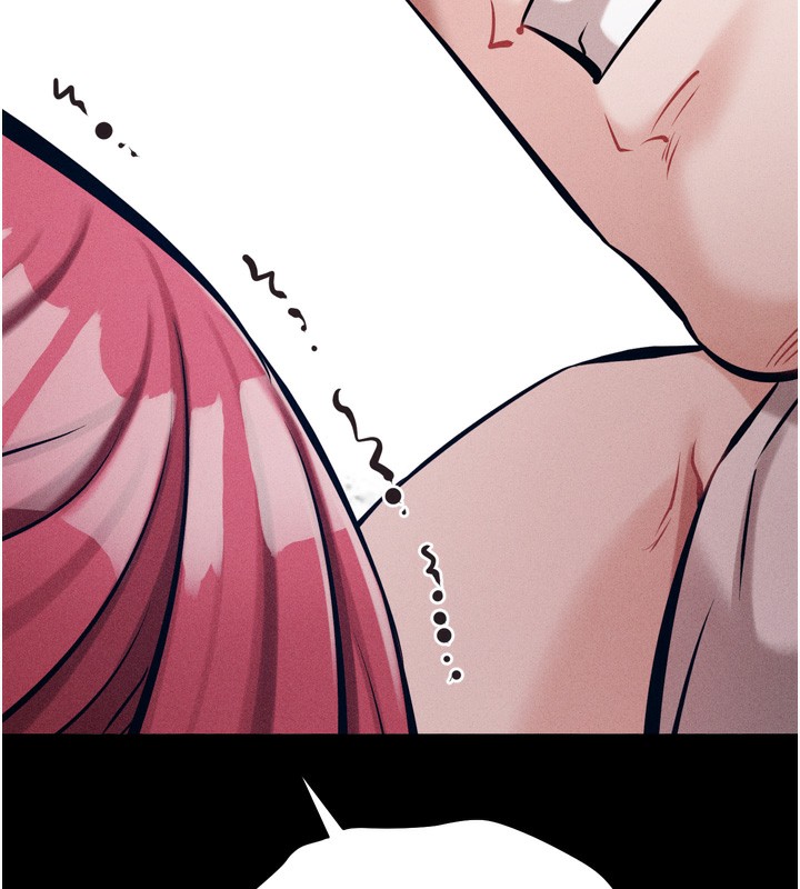 選手村:母豬調教第14話-妳果然不能沒有肉棒