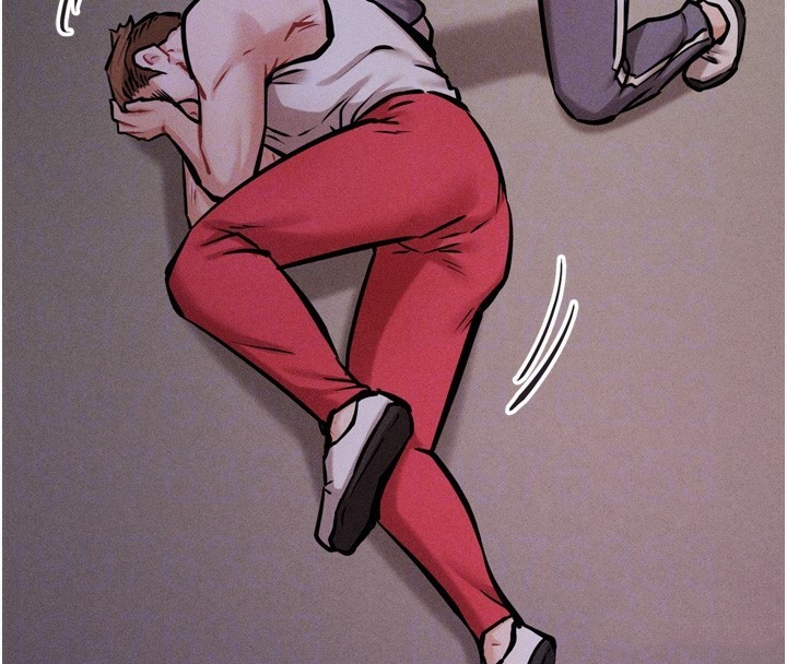 選手村:母豬調教第14話-妳果然不能沒有肉棒