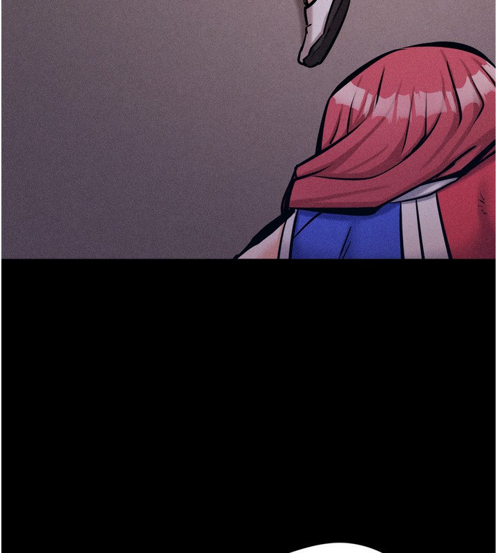 選手村:母豬調教第14話-妳果然不能沒有肉棒