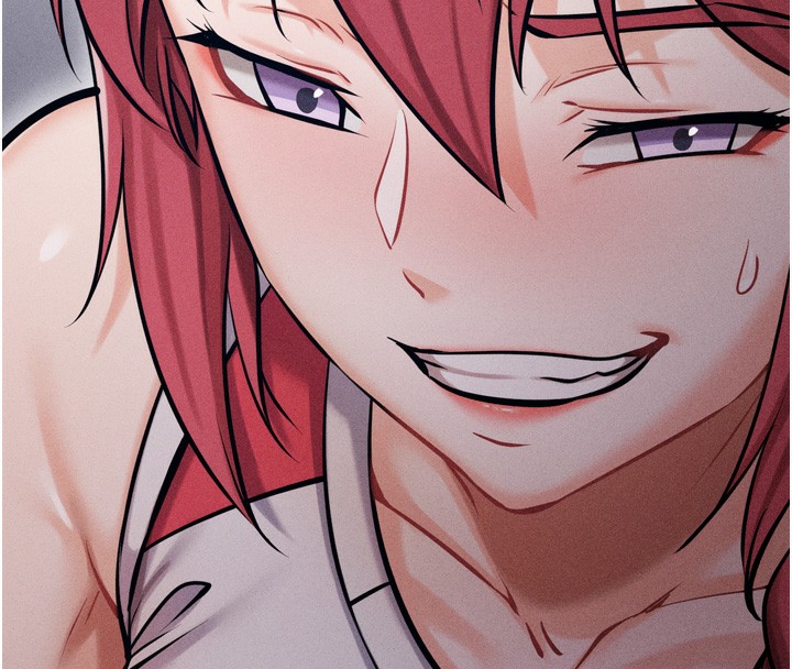 選手村:母豬調教第14話-妳果然不能沒有肉棒