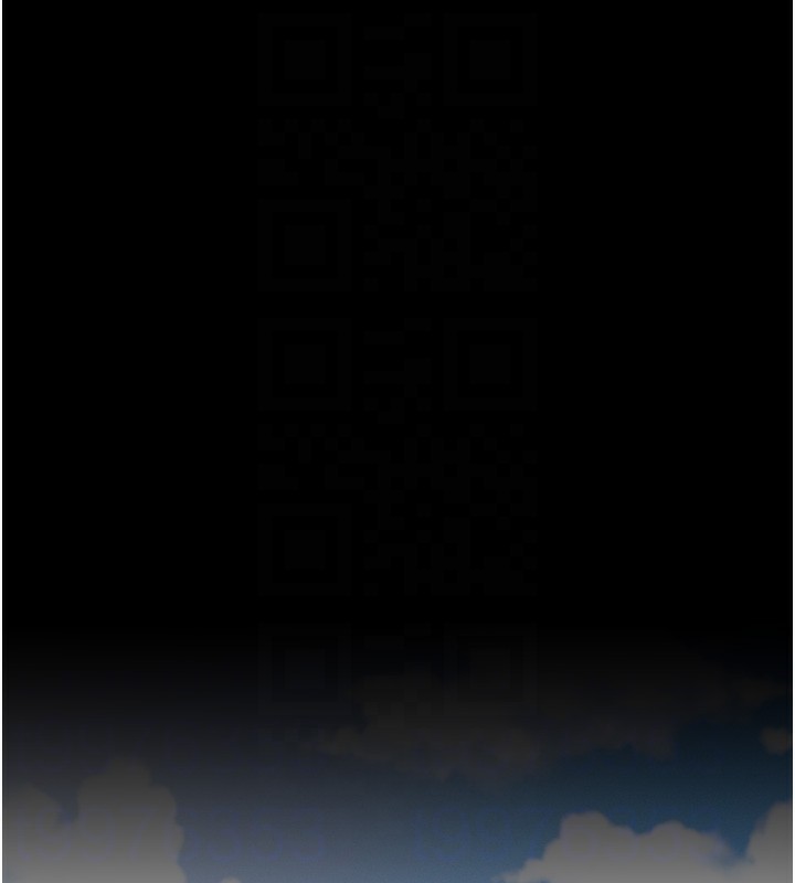 選手村:母豬調教第14話-妳果然不能沒有肉棒