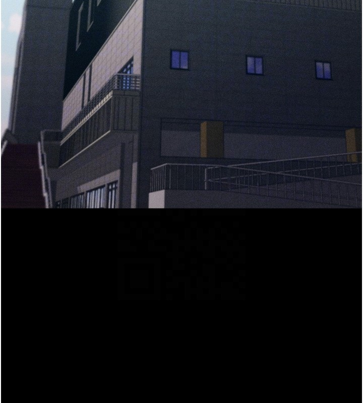 選手村:母豬調教第14話-妳果然不能沒有肉棒