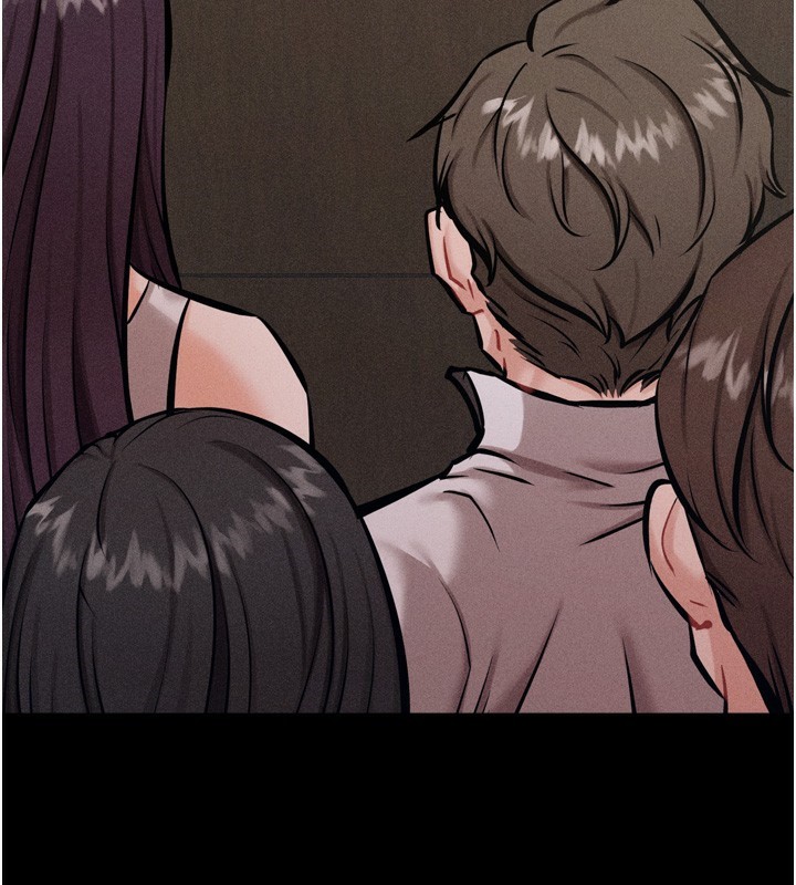 選手村:母豬調教第14話-妳果然不能沒有肉棒