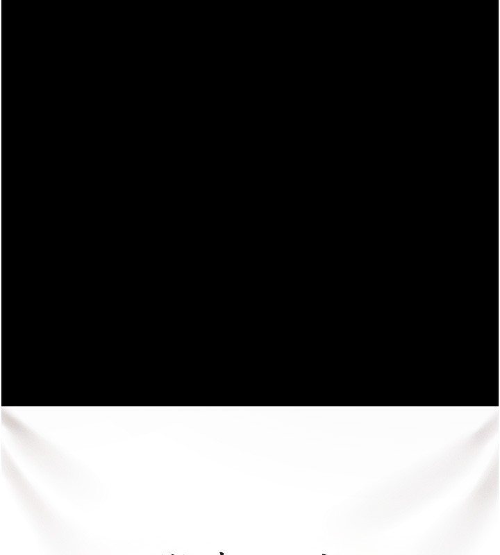 選手村:母豬調教第14話-妳果然不能沒有肉棒