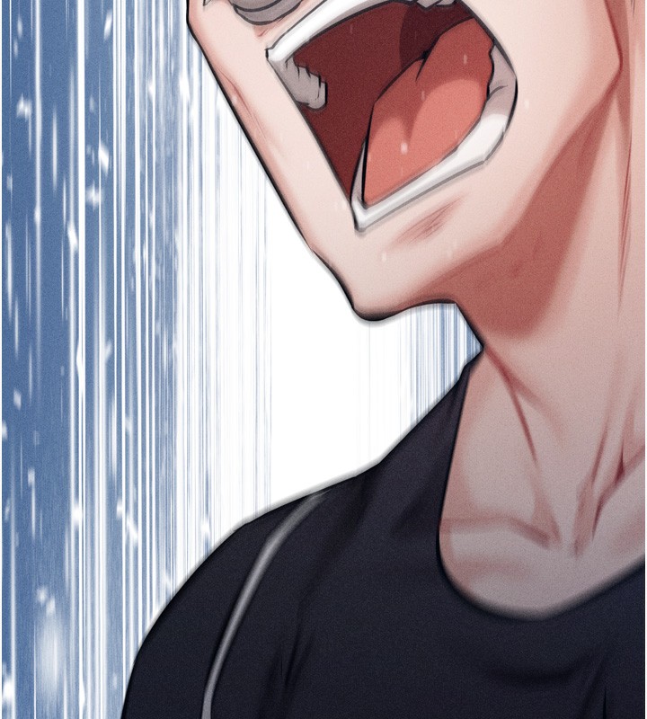 選手村:母豬調教第14話-妳果然不能沒有肉棒