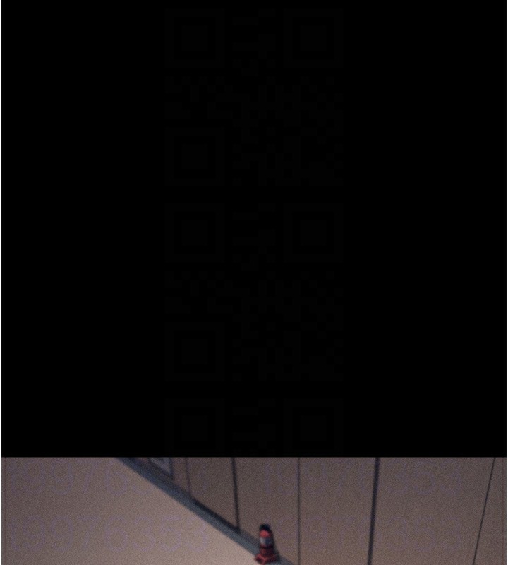 選手村:母豬調教第14話-妳果然不能沒有肉棒