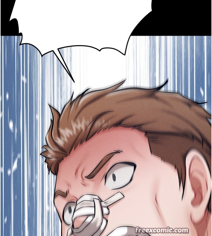 选手村:母猪调教第14話-妳果然不能沒有肉棒