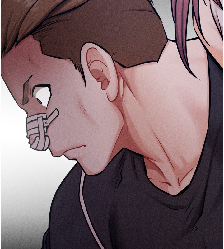 選手村:母豬調教第14話-妳果然不能沒有肉棒