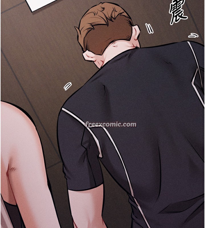 選手村:母豬調教第14話-妳果然不能沒有肉棒