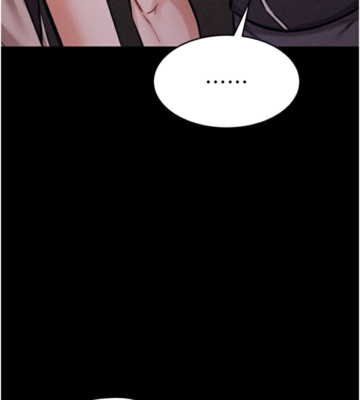 選手村:母豬調教第14話-妳果然不能沒有肉棒