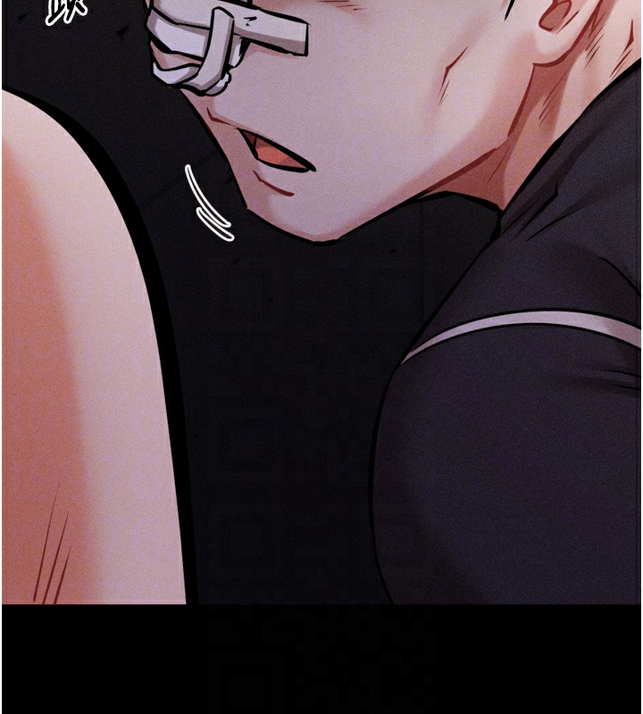 選手村:母豬調教第14話-妳果然不能沒有肉棒