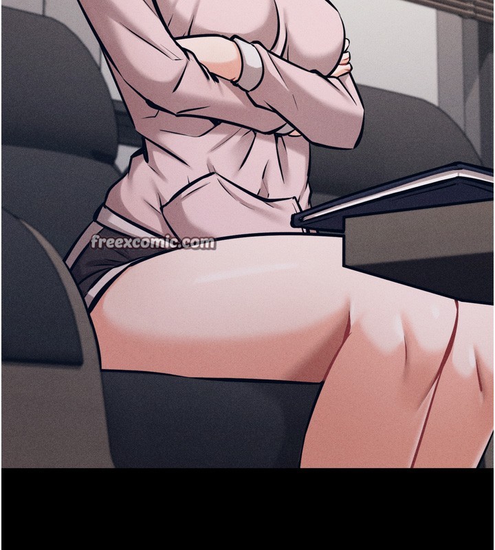 選手村:母豬調教第14話-妳果然不能沒有肉棒