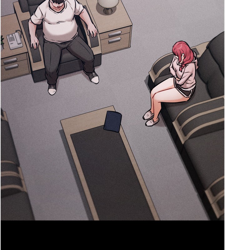 選手村:母豬調教第14話-妳果然不能沒有肉棒