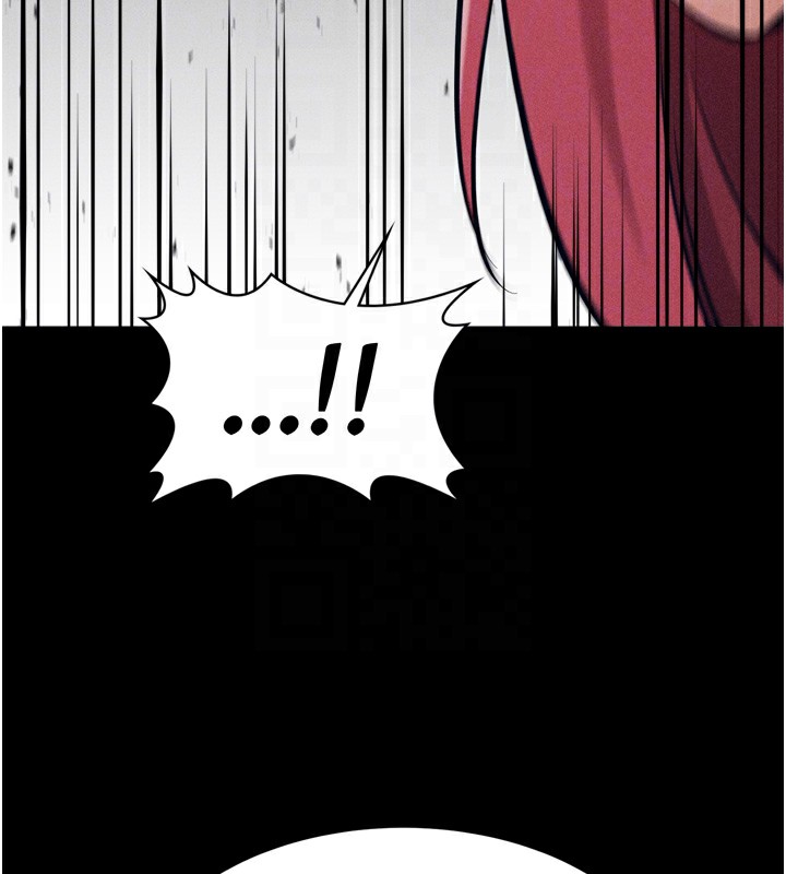 選手村:母豬調教第14話-妳果然不能沒有肉棒