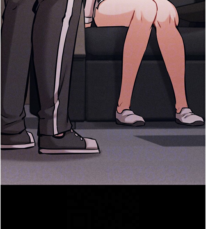 選手村:母豬調教第14話-妳果然不能沒有肉棒