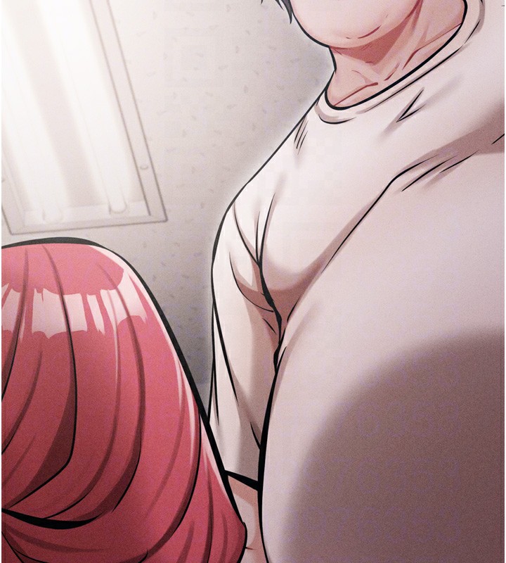 選手村:母豬調教第14話-妳果然不能沒有肉棒