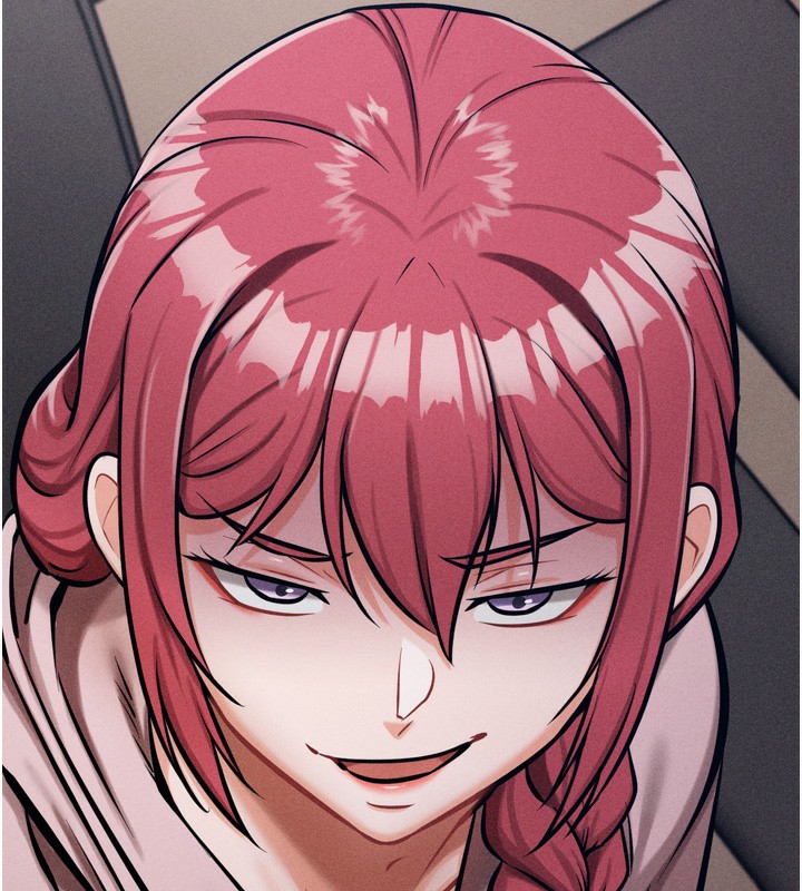 選手村:母豬調教第14話-妳果然不能沒有肉棒