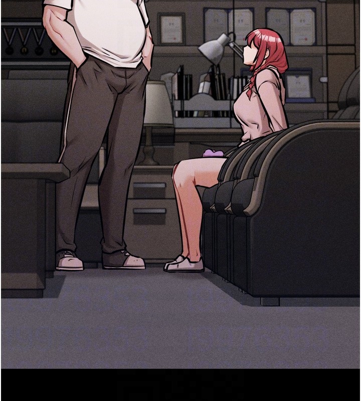 選手村:母豬調教第14話-妳果然不能沒有肉棒