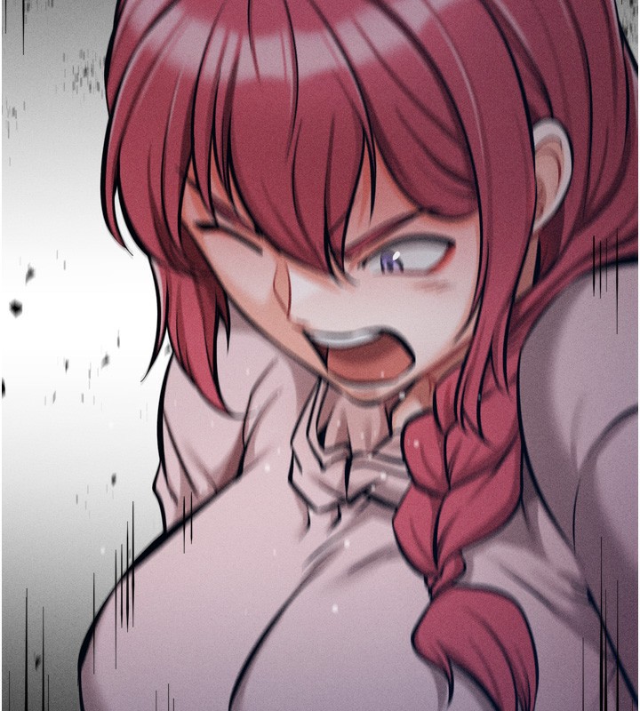 選手村:母豬調教第14話-妳果然不能沒有肉棒