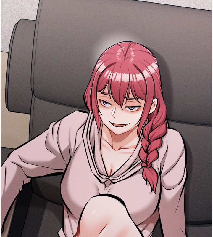 選手村:母豬調教第14話-妳果然不能沒有肉棒