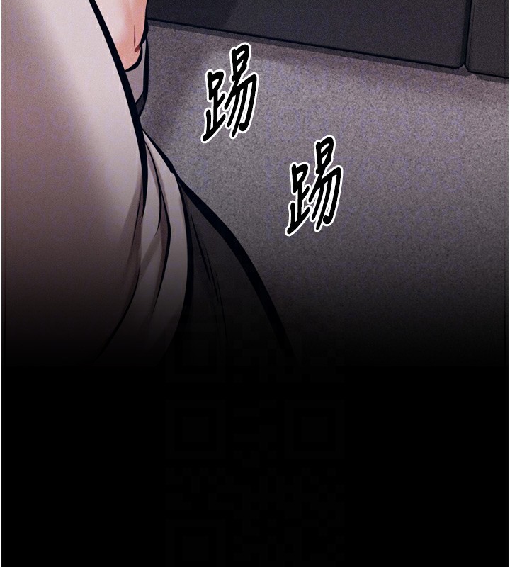 選手村:母豬調教第14話-妳果然不能沒有肉棒