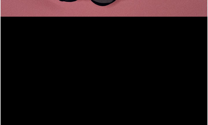 選手村:母豬調教第14話-妳果然不能沒有肉棒