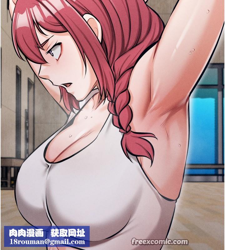 选手村:母猪调教第14話-妳果然不能沒有肉棒