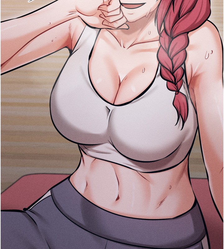 選手村:母豬調教第14話-妳果然不能沒有肉棒