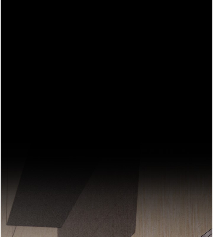 選手村:母豬調教第14話-妳果然不能沒有肉棒