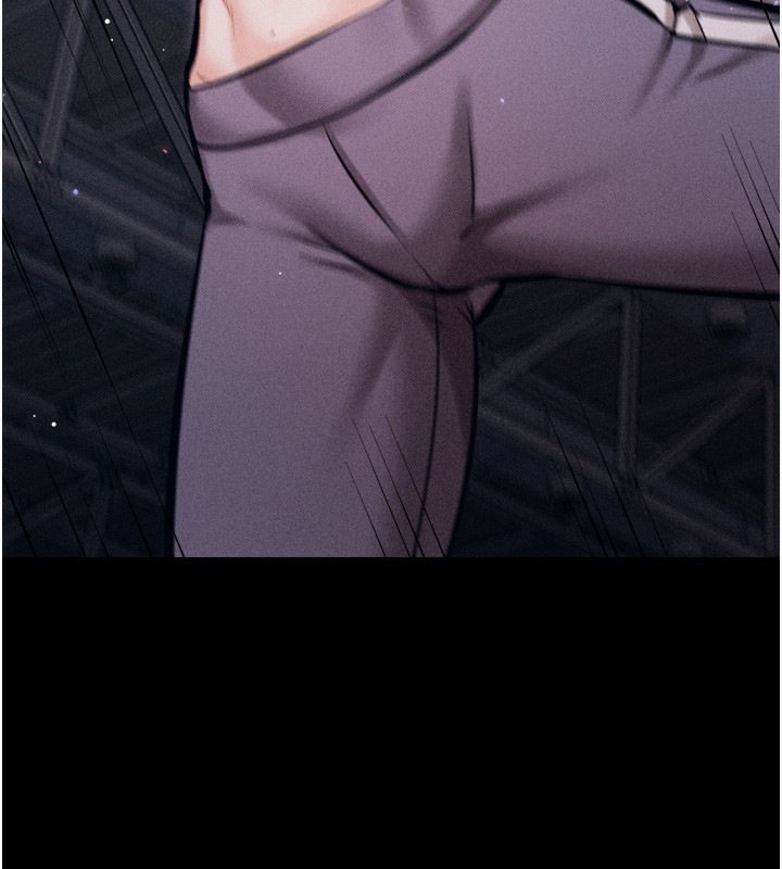 選手村:母豬調教第14話-妳果然不能沒有肉棒