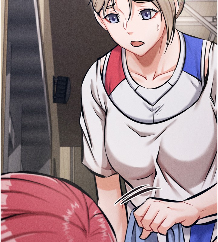 選手村:母豬調教第14話-妳果然不能沒有肉棒