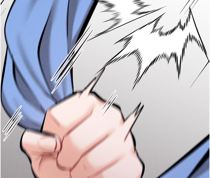 選手村:母豬調教第14話-妳果然不能沒有肉棒