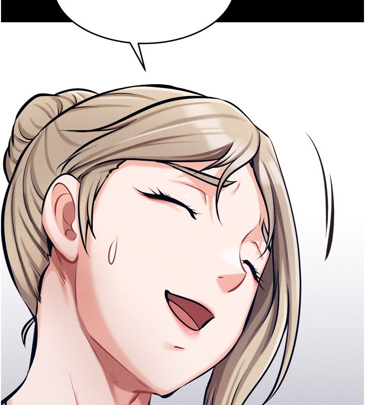 選手村:母豬調教第14話-妳果然不能沒有肉棒