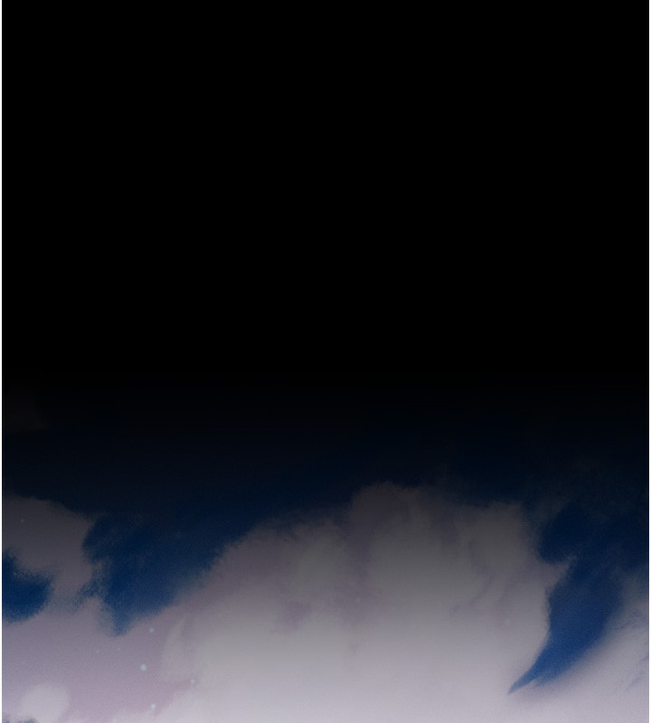 選手村:母豬調教第14話-妳果然不能沒有肉棒