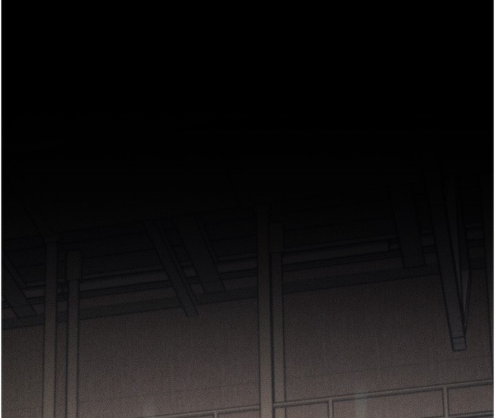 選手村:母豬調教第14話-妳果然不能沒有肉棒