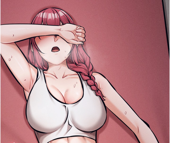 選手村:母豬調教第14話-妳果然不能沒有肉棒