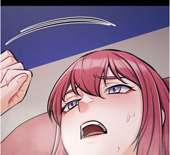 選手村:母豬調教第14話-妳果然不能沒有肉棒