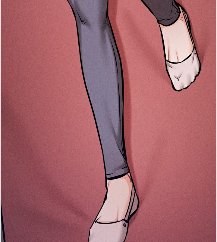 選手村:母豬調教第14話-妳果然不能沒有肉棒