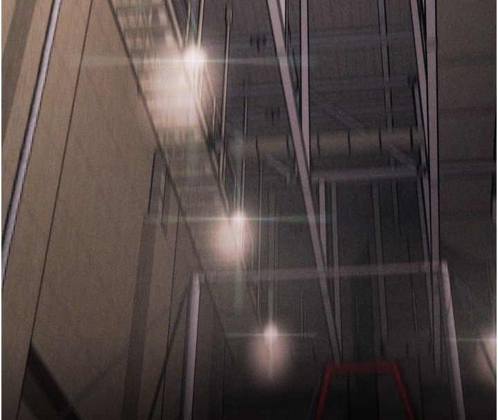 選手村:母豬調教第14話-妳果然不能沒有肉棒