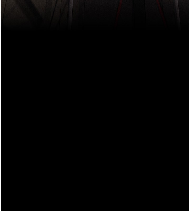 選手村:母豬調教第14話-妳果然不能沒有肉棒